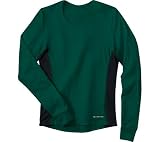 Brooks - Women's Brooks Runderwear Splice Long Sleeve