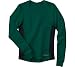 Women's Brooks Runderwear Splice Long Sleeve