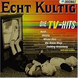 Echt Kultig: TV Hits