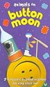 Button Moon - Animals On Button Moon [VHS]