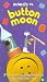 Button Moon - Animals On Button Moon