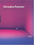 Dominique Gonzalez-Foerster