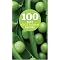 Celebrate Vegetarian Cooking
