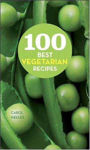 Vegetarianism
