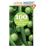 100 Best Vegetarian Recipes