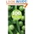 100 Best Vegetarian Recipes