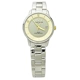 GIOVANNI VALENTINO ジョバンニバレンチノデイト付き GVL-5003