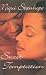 Book Sweet Temptation (Arabesque)