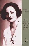 The Pursuit of Love & Love in a Cold Climate: Two Novels