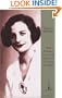The Pursuit of Love & Love in a Cold Climate: Two Novels (Modern Library)