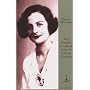 The Pursuit of Love & Love in a Cold Climate: Two &hellip by Nancy Mitford