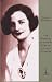 Pursuit of Love: AND Love in a Cold Climate (Modern Library)