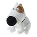 Wallace and Gromit Bean Doll  # 5 (Phillip)
