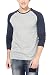 Aventura Outfitters Men