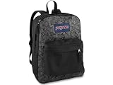 JanSport Super G - Warped Backpack