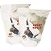 Sporting Goods : Super Chalk with Chalk Ball by Metolius
