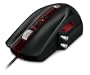 Microsoft SideWinder Gaming Mouse