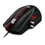 Microsoft SideWinder Gaming Mouse