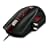 Microsoft SideWinder Gaming Mouse