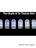 Utopia