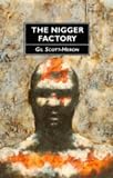Buy : The Nigger Factory