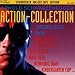 Arnold: Great Music from the Films of Arnold Schwarzenegger