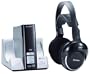 Sony MDR-DS3000 Wireless Digital Surround Headphones