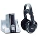 Sony MDR-DS3000 Infrared Wireless Digital Surround Headphones