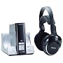Sony MDR-DS3000 Infrared Wireless Digital Surround Headphones