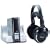 Sony MDR-DS3000 Infrared Wireless Digital Surround Headphones