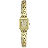 Pulsar Ladies Bracelet Watch #PC3192 by Pulsar