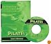 Stamina Pilates Level 2 DVD