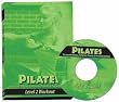 Stamina Pilates Level 2 DVD