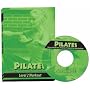 Stamina Pilates Level 2 DVD