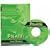 Stamina Pilates Level 2 DVD