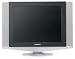 Samsung LE15S51B 15' Sparta LCD Television with Table-Top Stand and Wall Mounting Kit