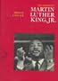 The Papers of Martin Luther King, Jr.: Volume III: Birth of a New Age, December 1955-December 1956