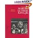 The Papers of Martin Luther King, Jr.: Volume III: Birth of a New Age, December 1955-December 1956 (Papers of Martin Luther King, Jr)