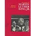 The Papers of Martin Luther King, Jr.: Volume III: Birth of a New Age, December 1955-December 1956