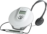 Sony D-NE900 ATRAC Walkman Portable CD Player