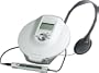 Sony D-NE900 ATRAC Walkman Portable CD Player