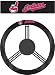 Cleveland Indians Steering Wheel Cover from NEOPlex