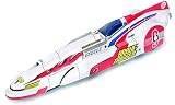 1/32 ダンガンレーサー DR-9 ブレイブトリガー