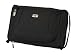 Victorinox Mobilizer NXT 3.0 Locker Zip Around Travel Kit