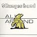All Around