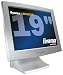 Iiyama AU4831D 19 Zoll TFT-Monitor