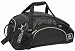 OGIO Gymbo Street Duffel