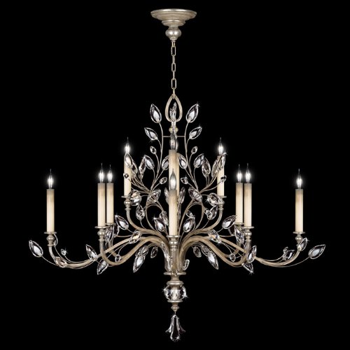 new year Fine Art Lamps Chandelier LightingB003XEXF1G