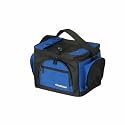Gladiator Soft Side Coolers - 10-qt. Cooler