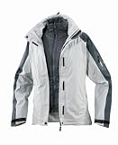Vaude Jacke Wo Thermic Conversion